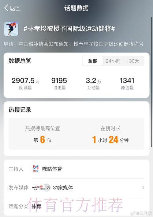 记者:卡瓦哈尔单独训练 不出意外不会出战黄潜 记者:卡瓦哈尔单独训练 不出意外不会出战黄潜